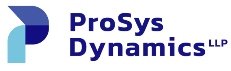 Prosys Logo